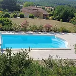 La Colline Sous Les Etoiles Lincel