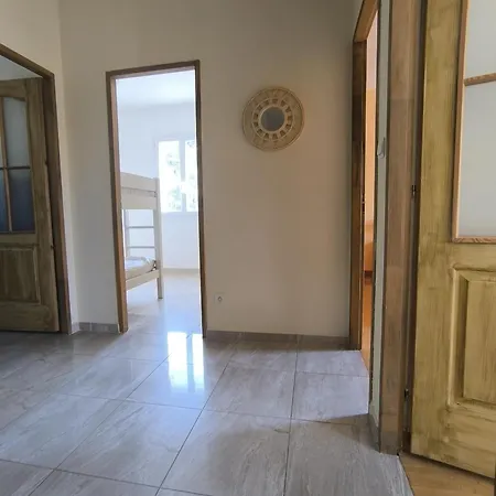 La Colline Sous Les Etoiles Villa Lincel